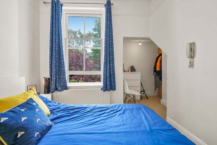 Tremadoc Road, Clapham - Photo 8